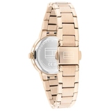 ZEGAREK TOMMY HILFIGER BECCA