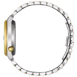 ZEGAREK CITIZEN TSUYOSA 60 AUTOMATIC