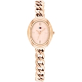 ZEGAREK TOMMY HILFIGER PETITE OVAL