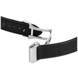 ZEGAREK RADO DiaMaster Thinline Automatic