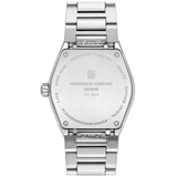 ZEGAREK FREDERIQUE CONSTANT HIGHLIFE LADIES QUARTZ
