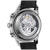 ZEGAREK IWC SCHAFFHAUSEN PORTUGIESER AUTOMATIC CHRONOGRAPH