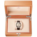 ZEGAREK OMEGA CONSTELLATION