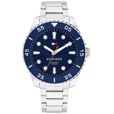 ZEGAREK TOMMY HILFIGER OCEANIC