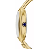 ZEGAREK FOSSIL SLOAN