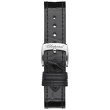 ZEGAREK CHOPARD IMPERIALE