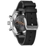 ZEGAREK IWC SCHAFFHAUSEN PILOT''S CHRONOGRAPH APXGP