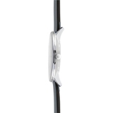 ZEGAREK JUNGHANS FORM QUARZ