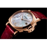 ZEGAREK PANERAI LUMINOR DUE