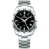ZEGAREK GRAND SEIKO 9F GMT