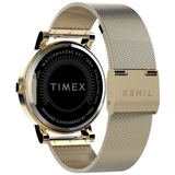 ZEGAREK TIMEX Transcend