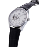 ZEGAREK ORIENT CONTEMPORARY OPEN HEART AUTOMATIC