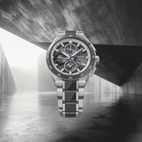 ZEGAREK SEIKO ASTRON GPS SOLAR