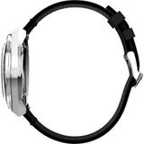 ZEGAREK TIMEX Q TIMEX NASA