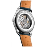 LONGINES MASTER COLLECTION