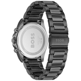 ZEGAREK BOSS STRIKE