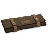 ZEGAREK OMEGA SEAMASTER DIVER 300M