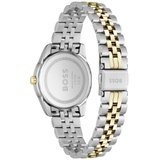 ZEGAREK BOSS GRACEFUL PRECIOUS