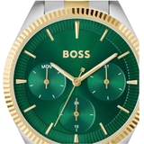 ZEGAREK BOSS SAGE SPORT