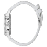 ZEGAREK CHOPARD MILLE MIGLIA CHRONOGRAPH