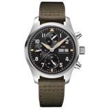 ZEGAREK IWC SCHAFFHAUSEN Pilot''s