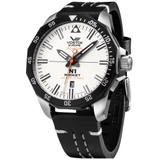 ZEGAREK VOSTOK EUROPE ROCKET N-1 AUTOMATIC