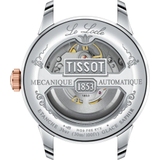 TISSOT LE LOCLE 39,3MM