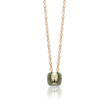 Naszyjnik złoty POMELLATO