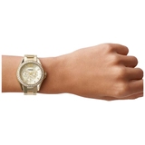 ZEGAREK FOSSIL RILEY