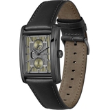 ZEGAREK BOSS PRINCIPLE DRESS MULTI