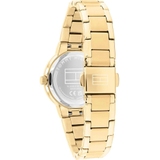 ZEGAREK TOMMY HILFIGER BECCA