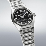 ZEGAREK SEIKO KING SEIKO VANAC