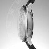 ZEGAREK MAURICE LACROIX 1975 MASTER GRAND DATE RETROGRADE SPECIAL EDITION