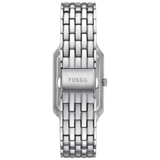 ZEGAREK FOSSIL RAQUEL