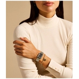 ZEGAREK FOSSIL RAQUEL SET