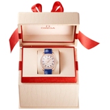 ZEGAREK OMEGA SEAMASTER AQUA TERRA 150M