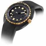 ZEGAREK DOXA SUB SHARKHUNTER