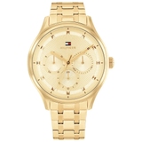 ZEGAREK TOMMY HILFIGER GIANNA