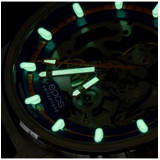 ZEGAREK EPOS SPORT 3505 SK AUTOMATIC