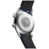 LONGINES LEGEND DIVER