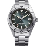 ZEGAREK ORIENT MAKO AUTOMATIC 40