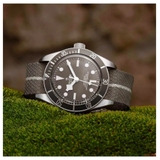TUDOR BLACK BAY 58 925