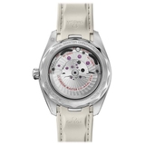 ZEGAREK OMEGA SEAMASTER AQUA TERRA 150M