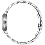 ZEGAREK CITIZEN L-ARCLY SET