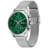 ZEGAREK BOSS SKYMASTER