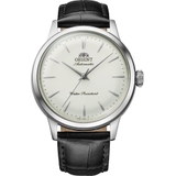 ZEGAREK ORIENT BAMBINO 36 AUTOMATIC