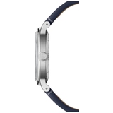 ZEGAREK RAYMOND WEIL MILLESIME CENTRAL SECONDS