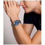 ZEGAREK FOSSIL EVERETT CHRONOGRAPH