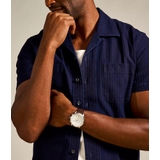 ZEGAREK FOSSIL NEUTRA CHRONOGRAPH