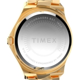 ZEGAREK TIMEX TREND CELINE